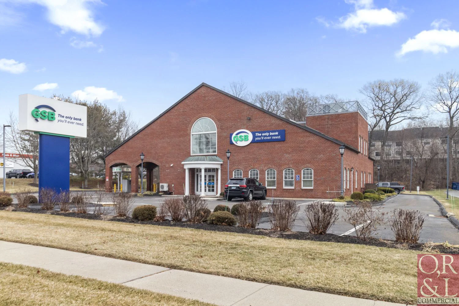 61 North Main St   18 2.webp